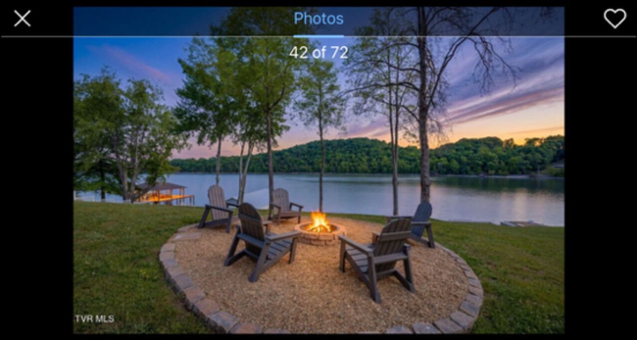 Photo of Outdoor in Oak Grove