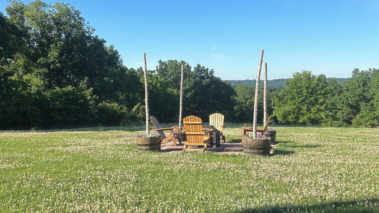 Photo of Outdoor in Perry Park