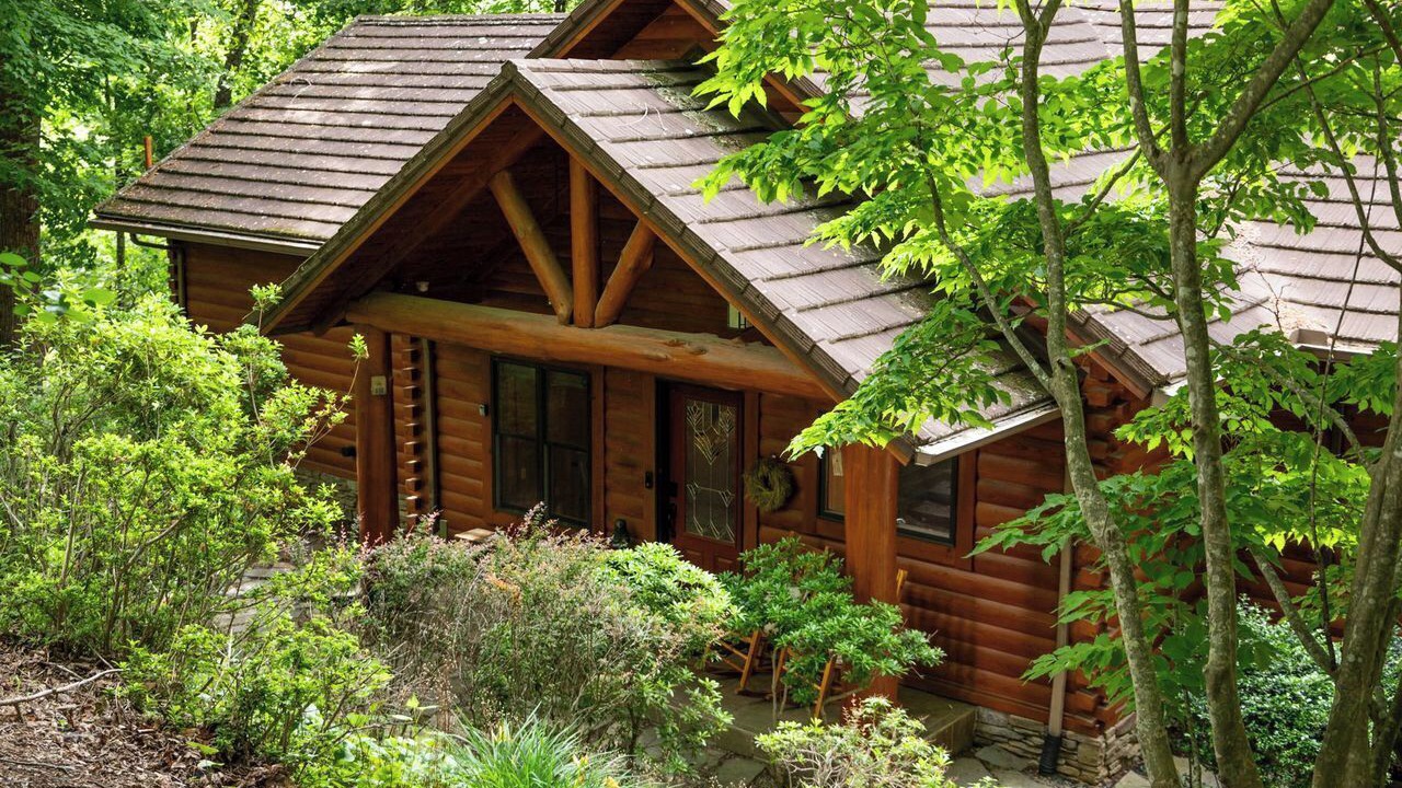 Photo of Outdoor in Ashe County