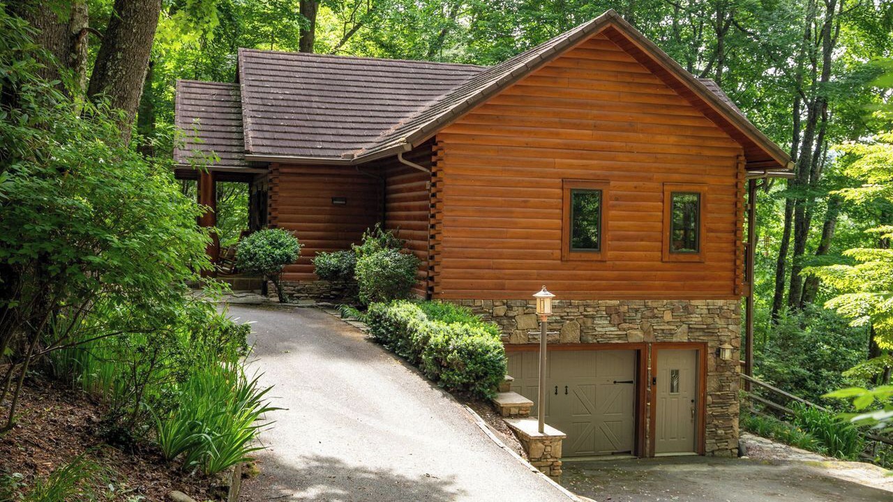 Photo of Outdoor in Ashe County