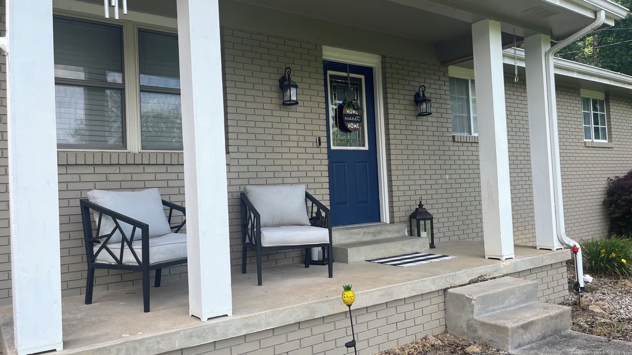 Photo of Outdoor in Morehead
