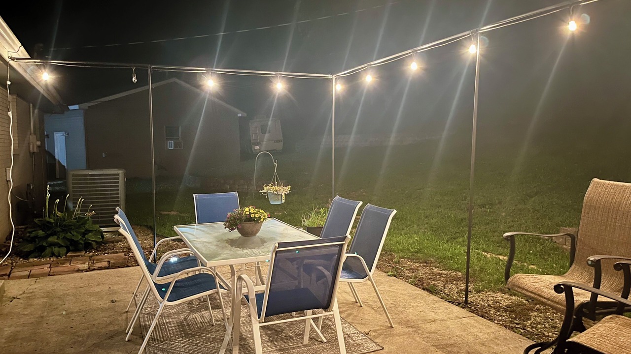 Photo of Outdoor in Morehead