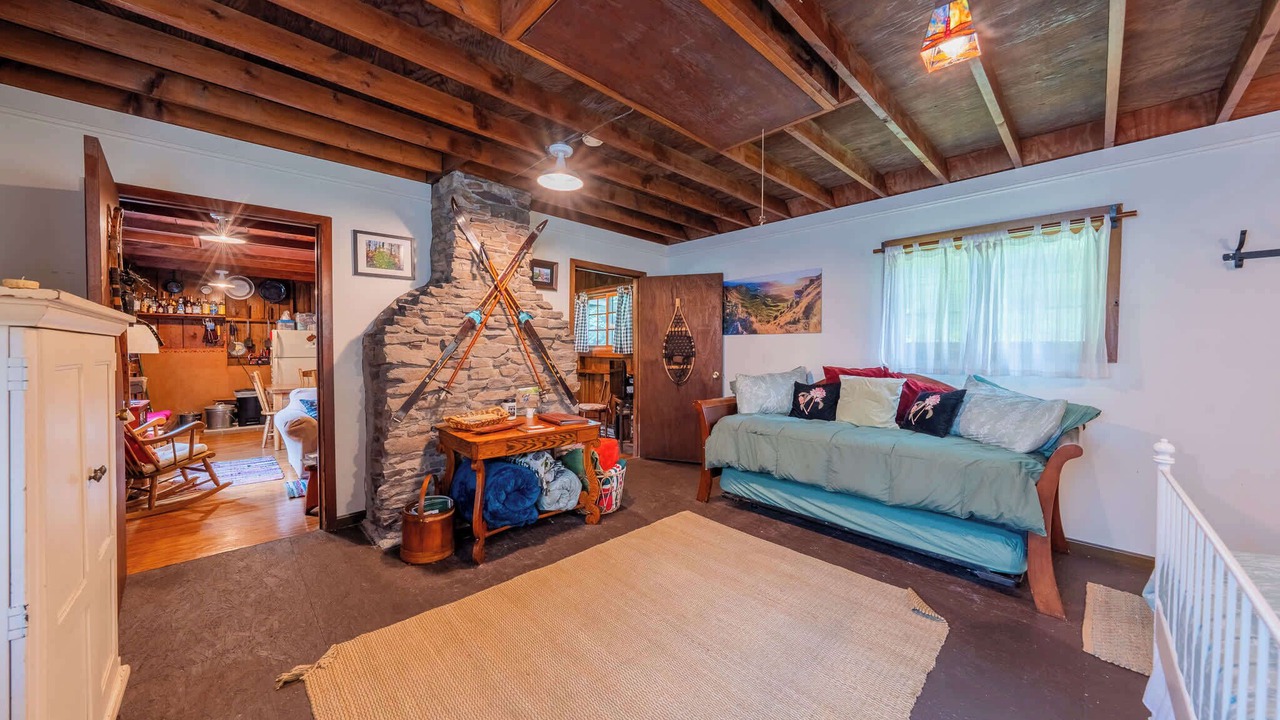 Photo of Livingroom in Terra Alta