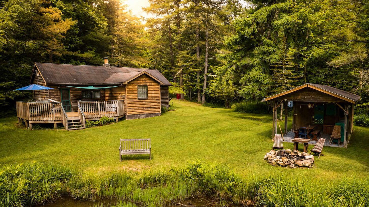 Photo of Outdoor in Terra Alta