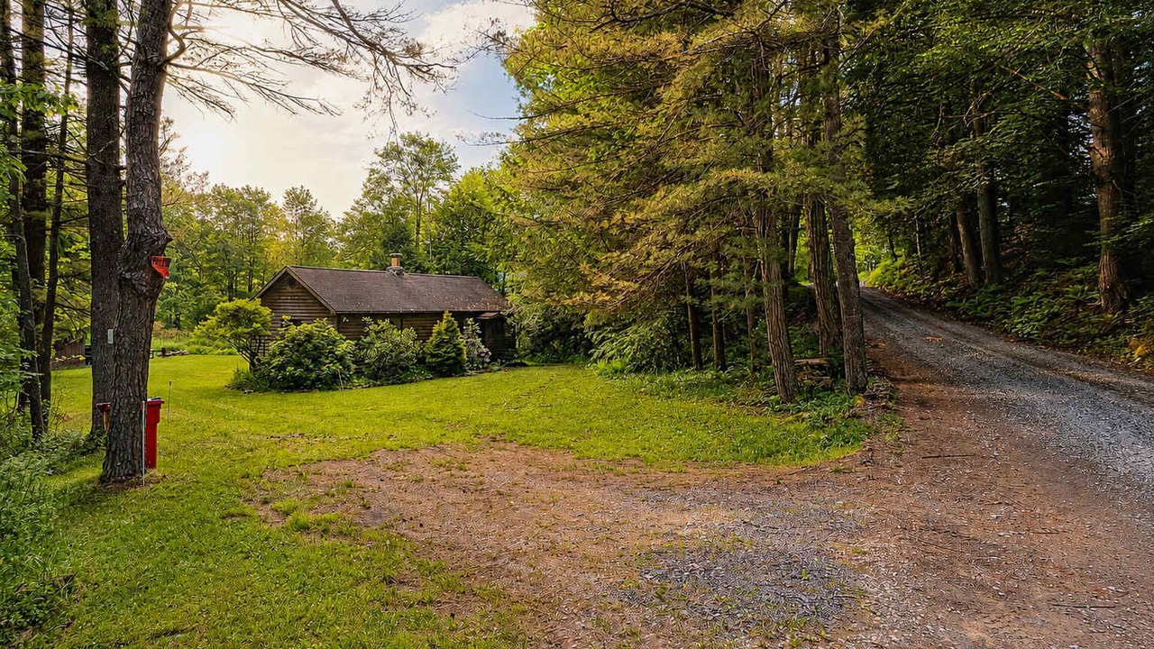 Photo of Outdoor in Terra Alta