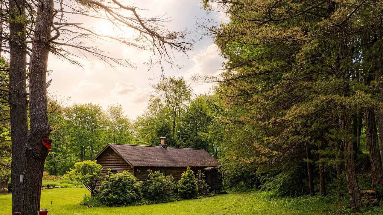 Photo of Outdoor in Terra Alta