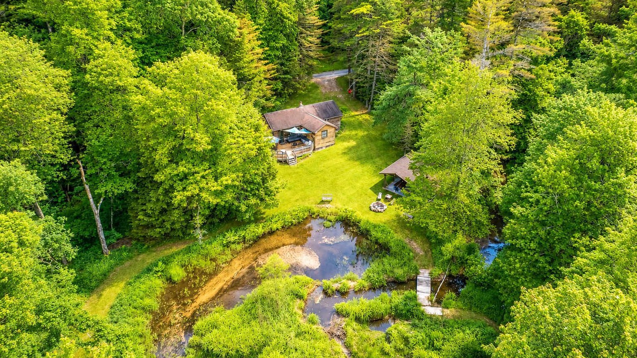 Photo of Outdoor in Terra Alta
