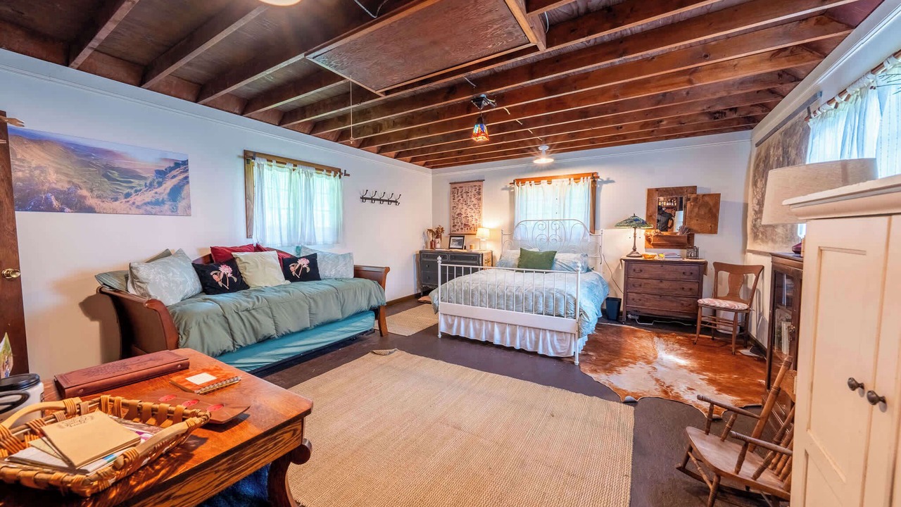 Photo of Bedroom in Terra Alta