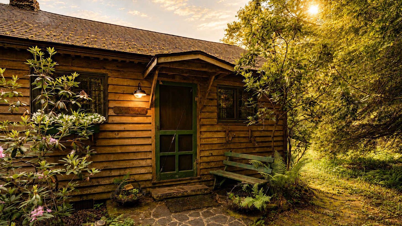 Photo of Outdoor in Terra Alta