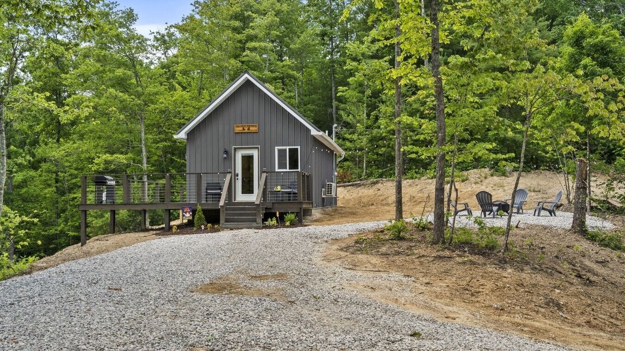 Photo of Others in Campton