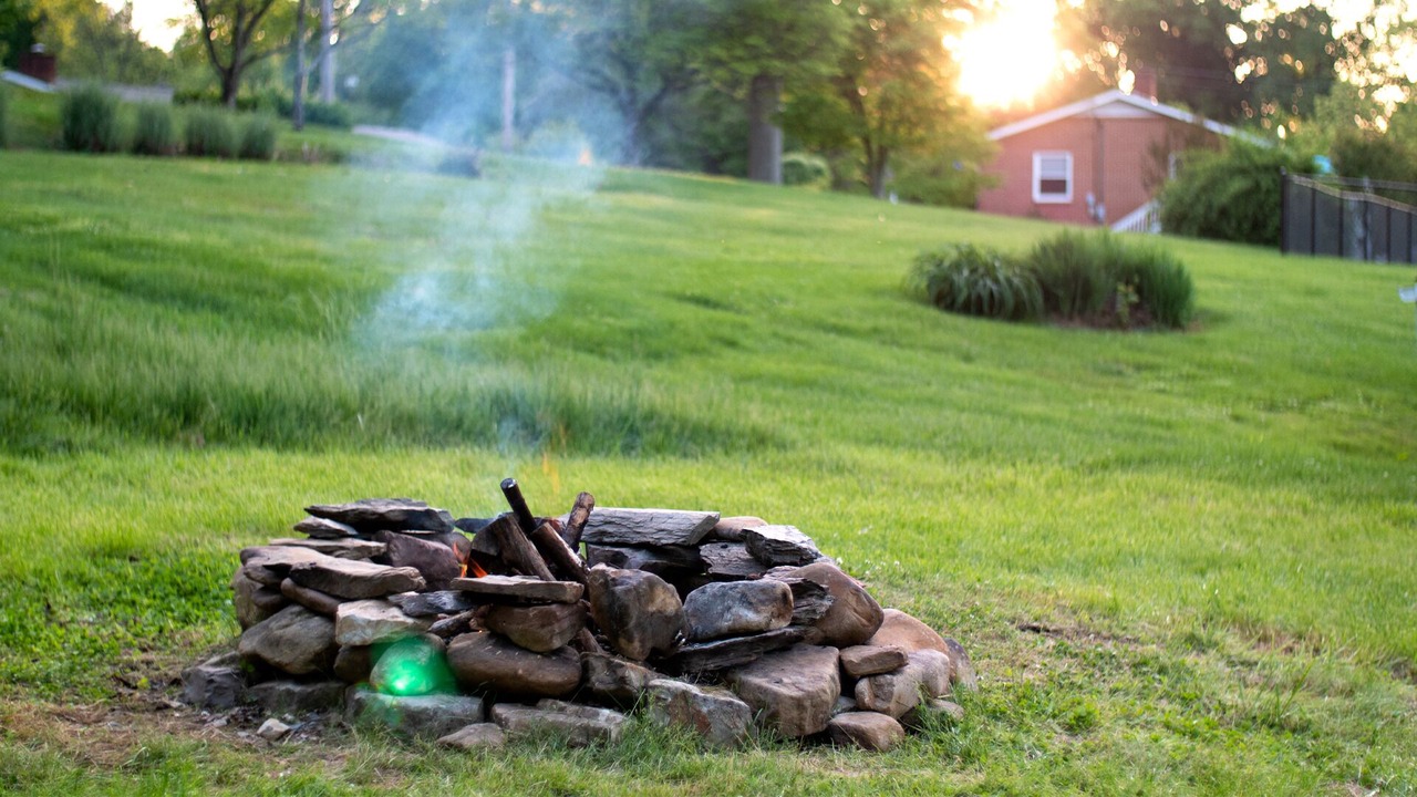 Photo of Outdoor in Elizabethton