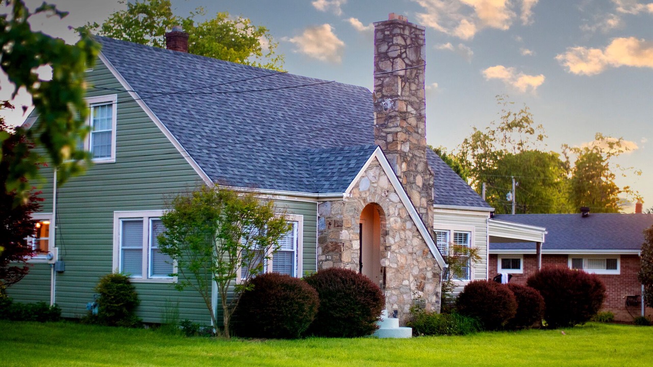 Photo of Outdoor in Elizabethton