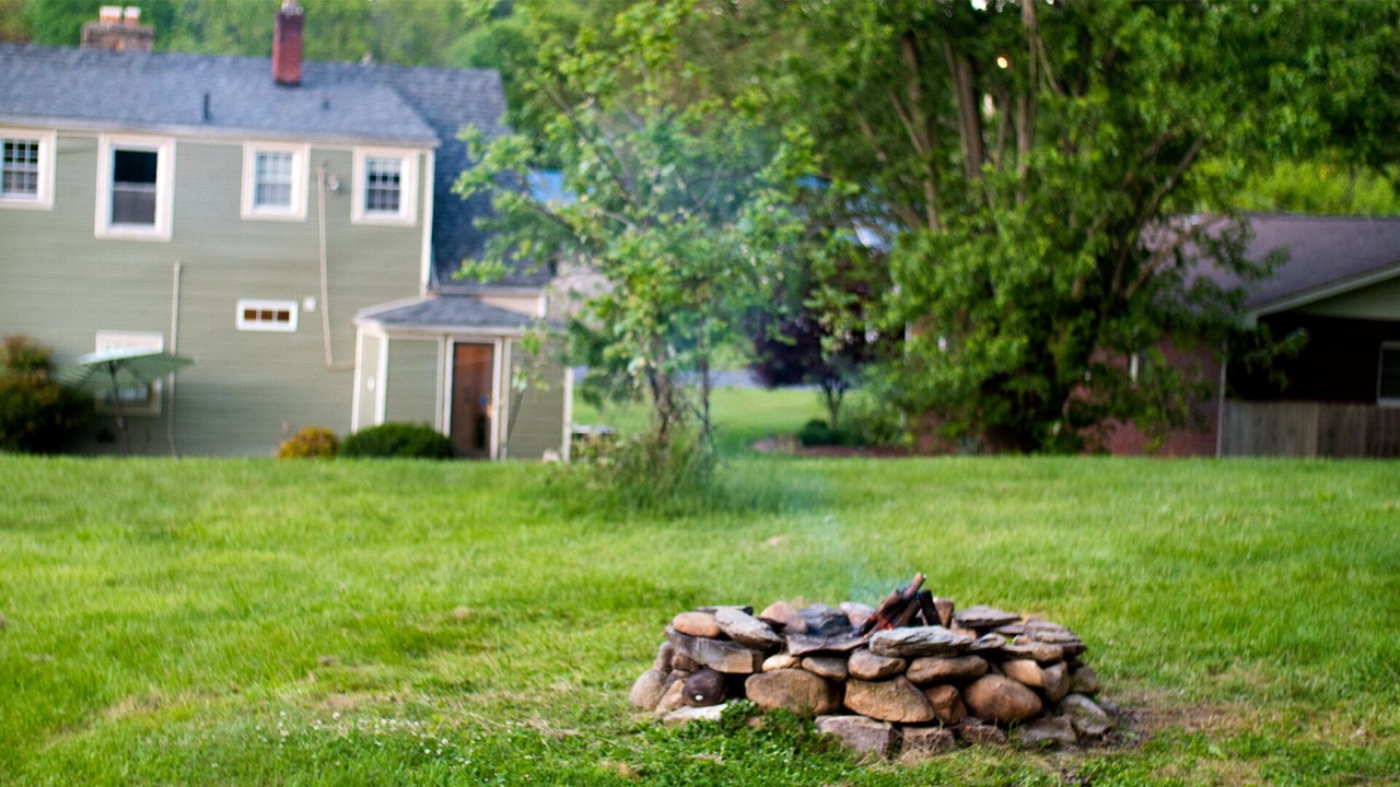 Photo of Outdoor in Elizabethton