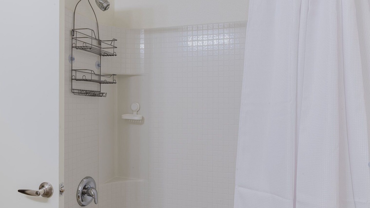 Photo of Bathroom in Lower Queen Anne