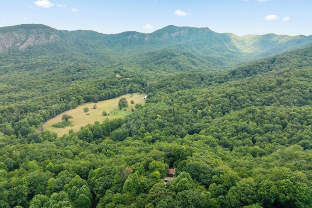 Photo of Outdoor in Lake Lure