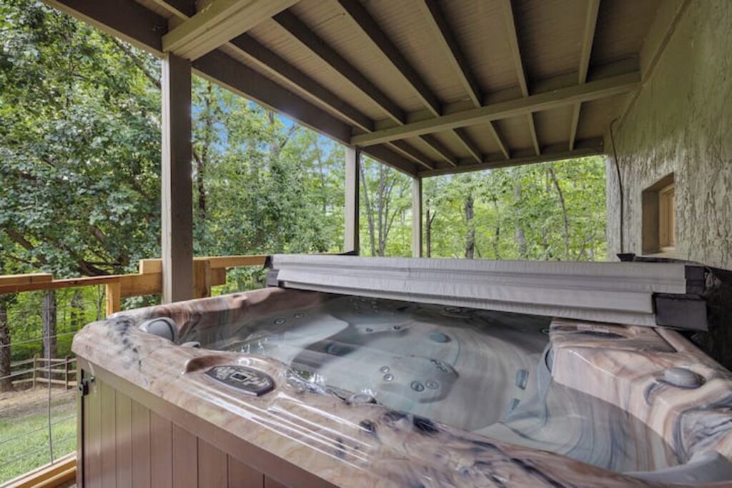 Photo of Outdoor in Lake Lure