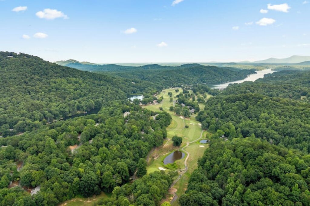 Photo of Outdoor in Lake Lure