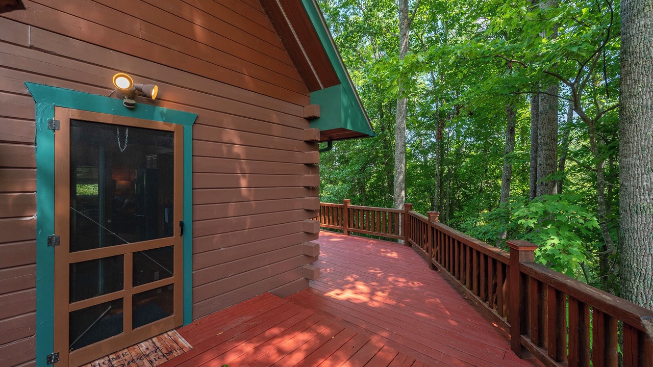 Photo of Outdoor in Burnsville