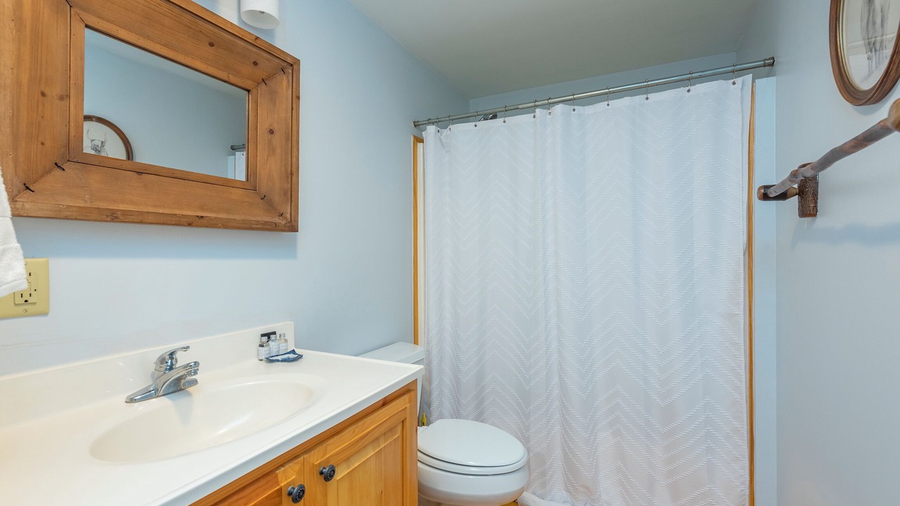 Photo of Bathroom in Burnsville