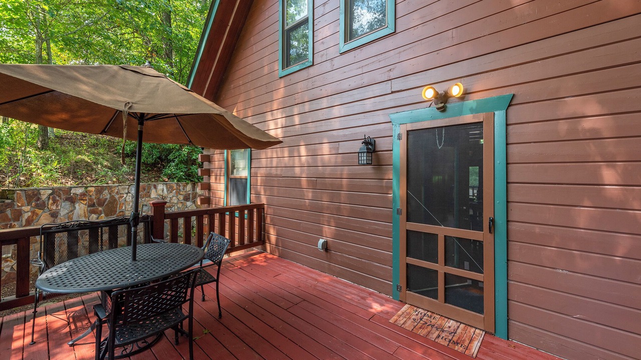 Photo of Outdoor in Burnsville