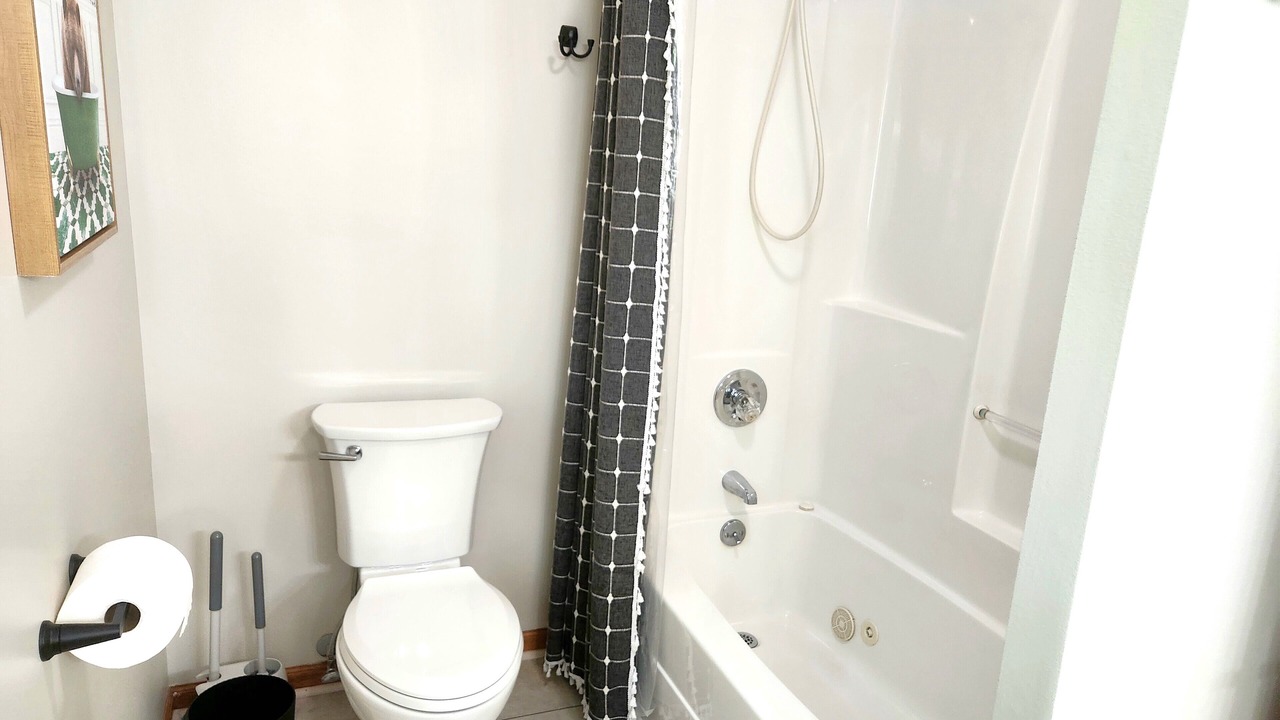 Photo of Others in Boone