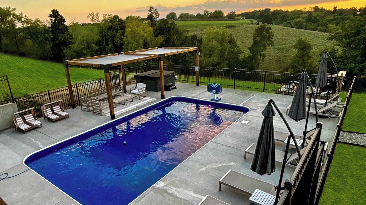 Photo of Outdoor in Williamstown