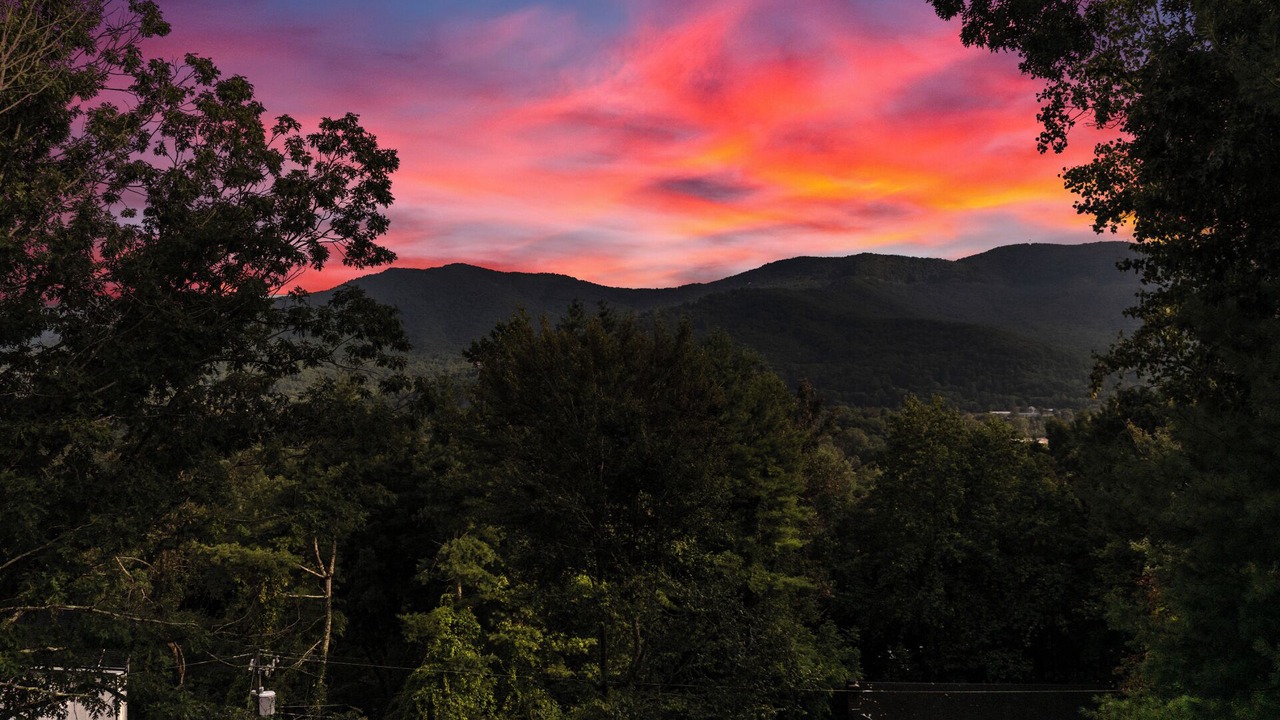 Photo of Others in Swannanoa