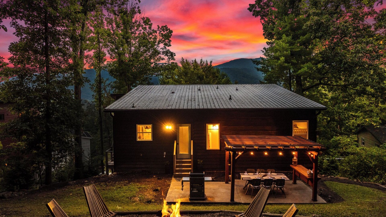 Photo of Others in Swannanoa