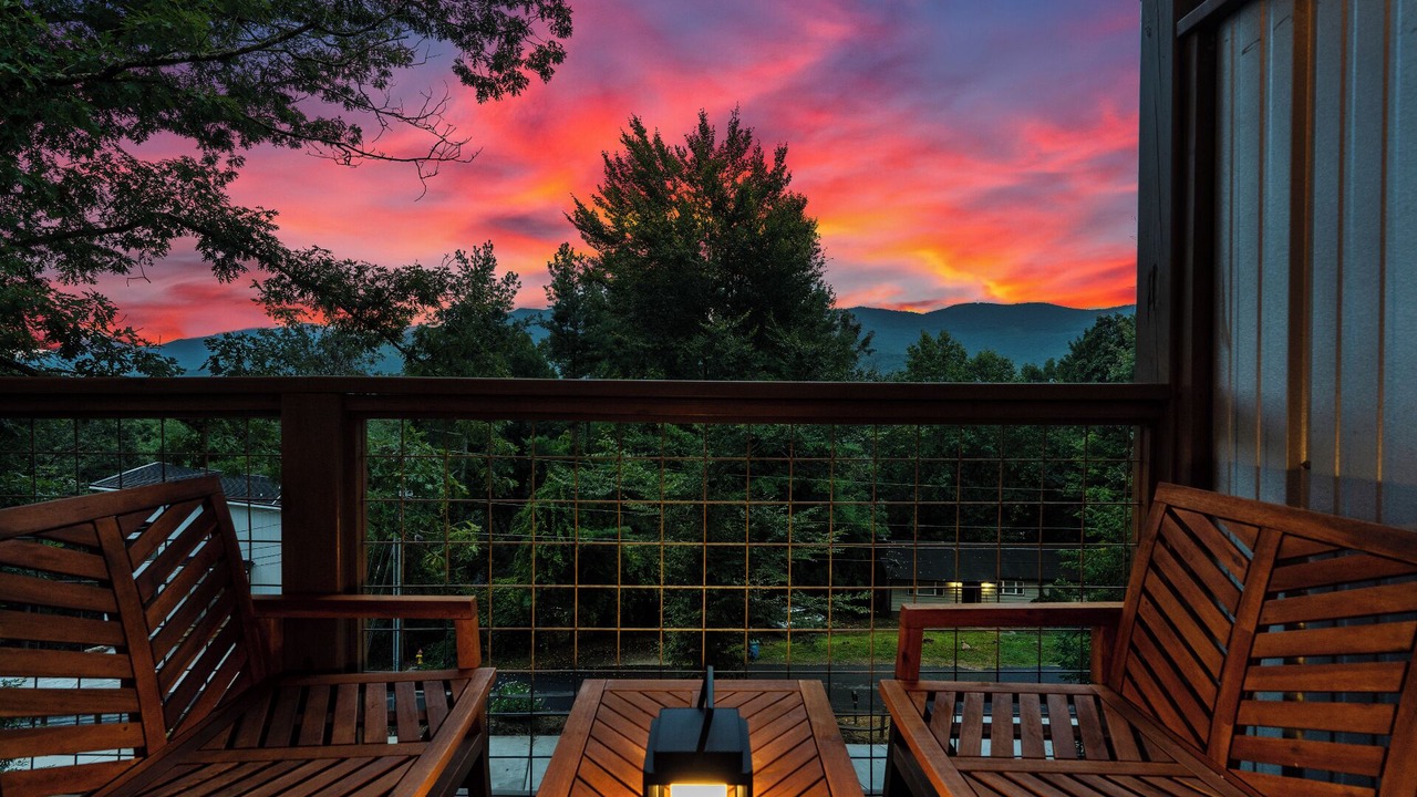 Photo of Others in Swannanoa