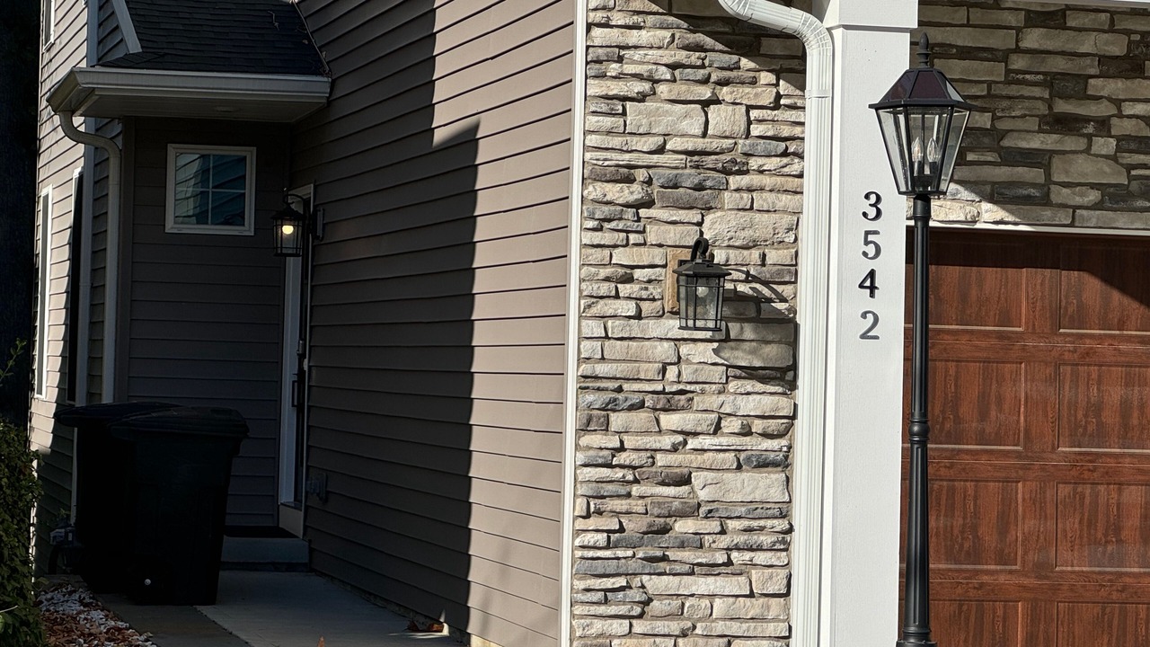 Photo of Outdoor in Oakley
