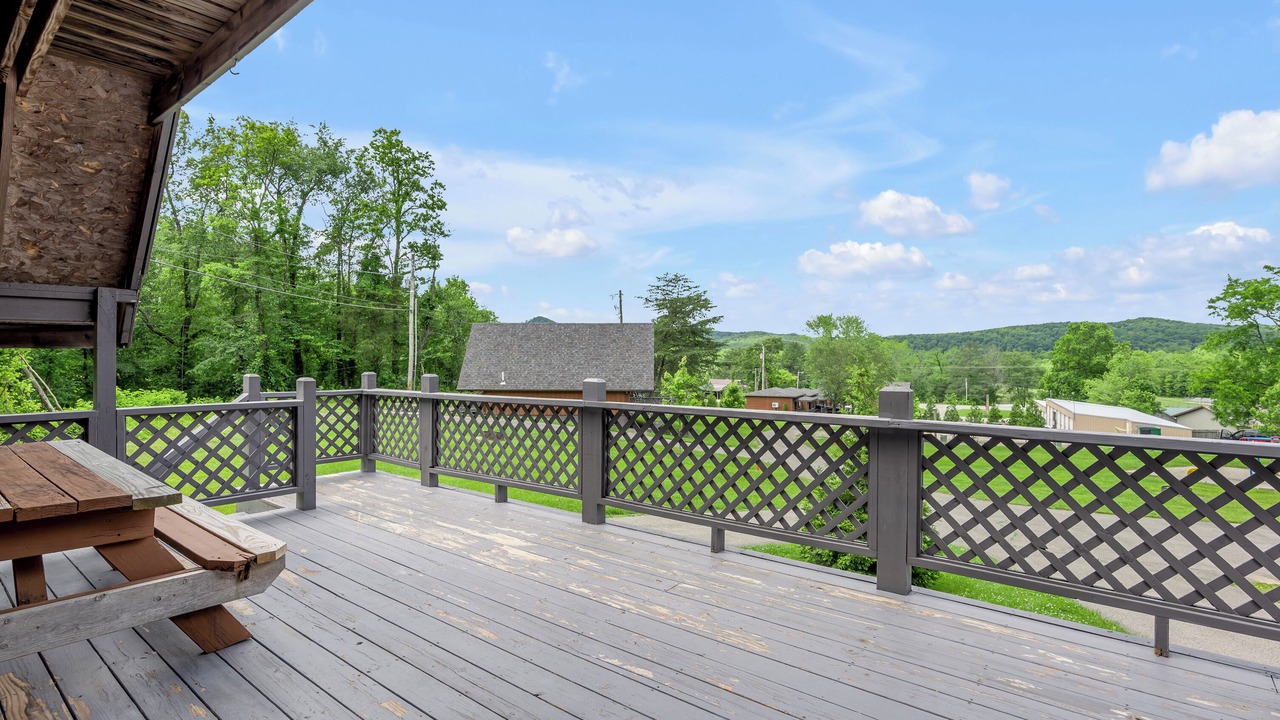 Photo of Outdoor in Farmers