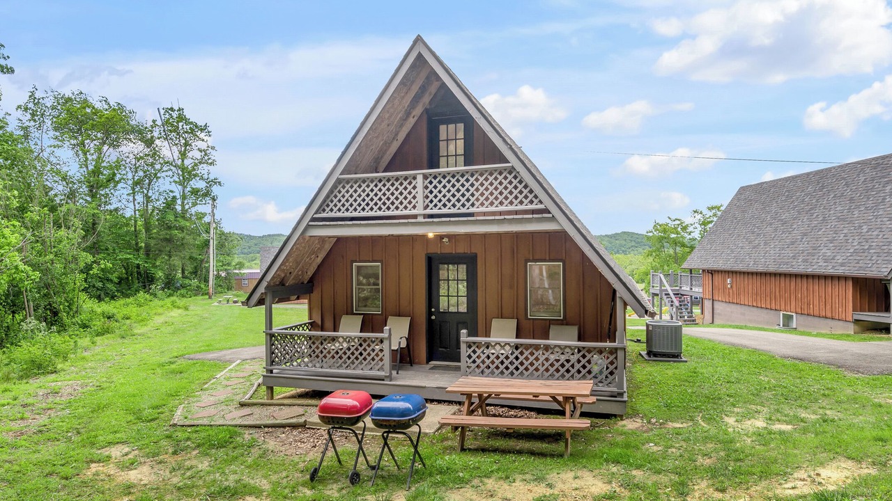 Photo of Outdoor in Farmers