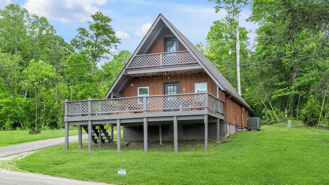 Photo of Outdoor in Farmers