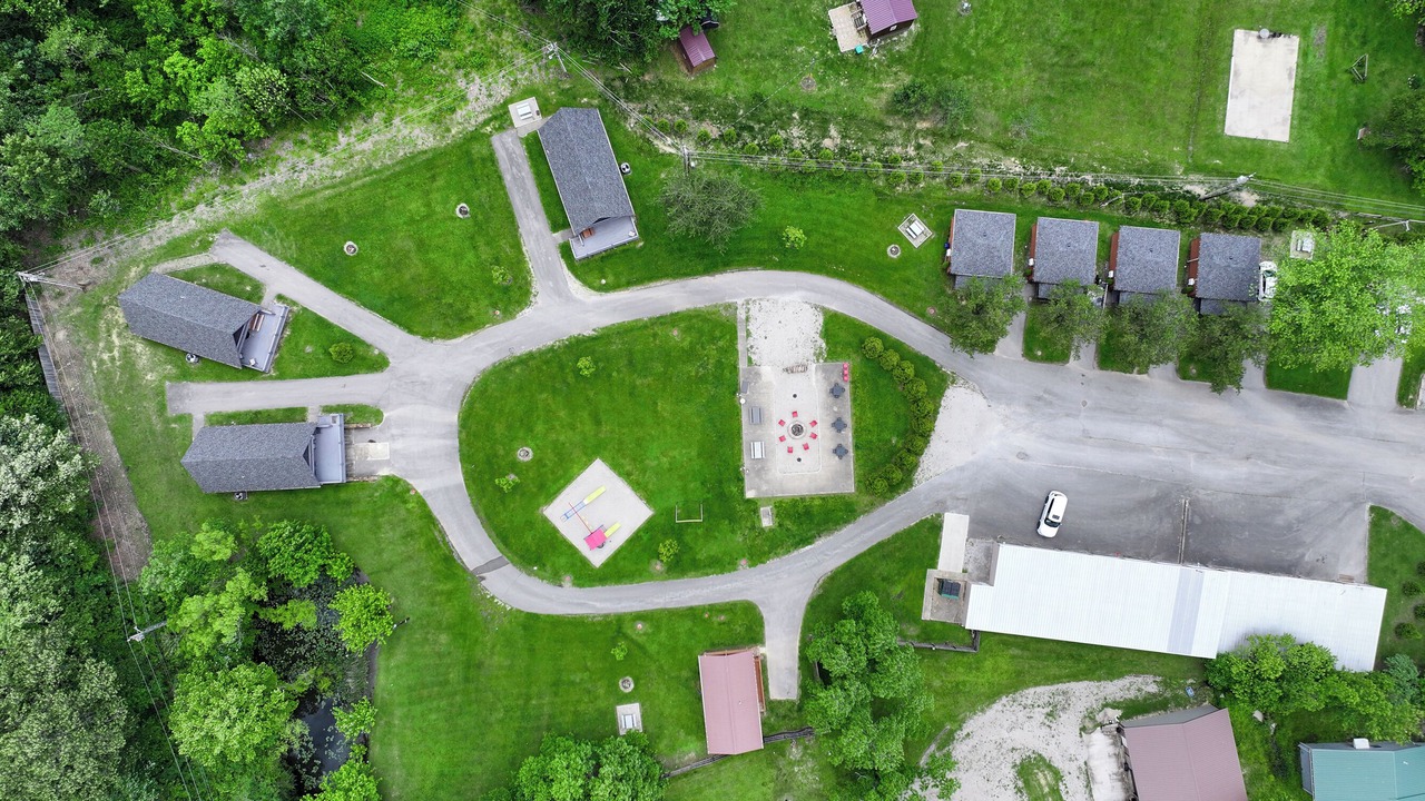 Photo of Outdoor in Farmers