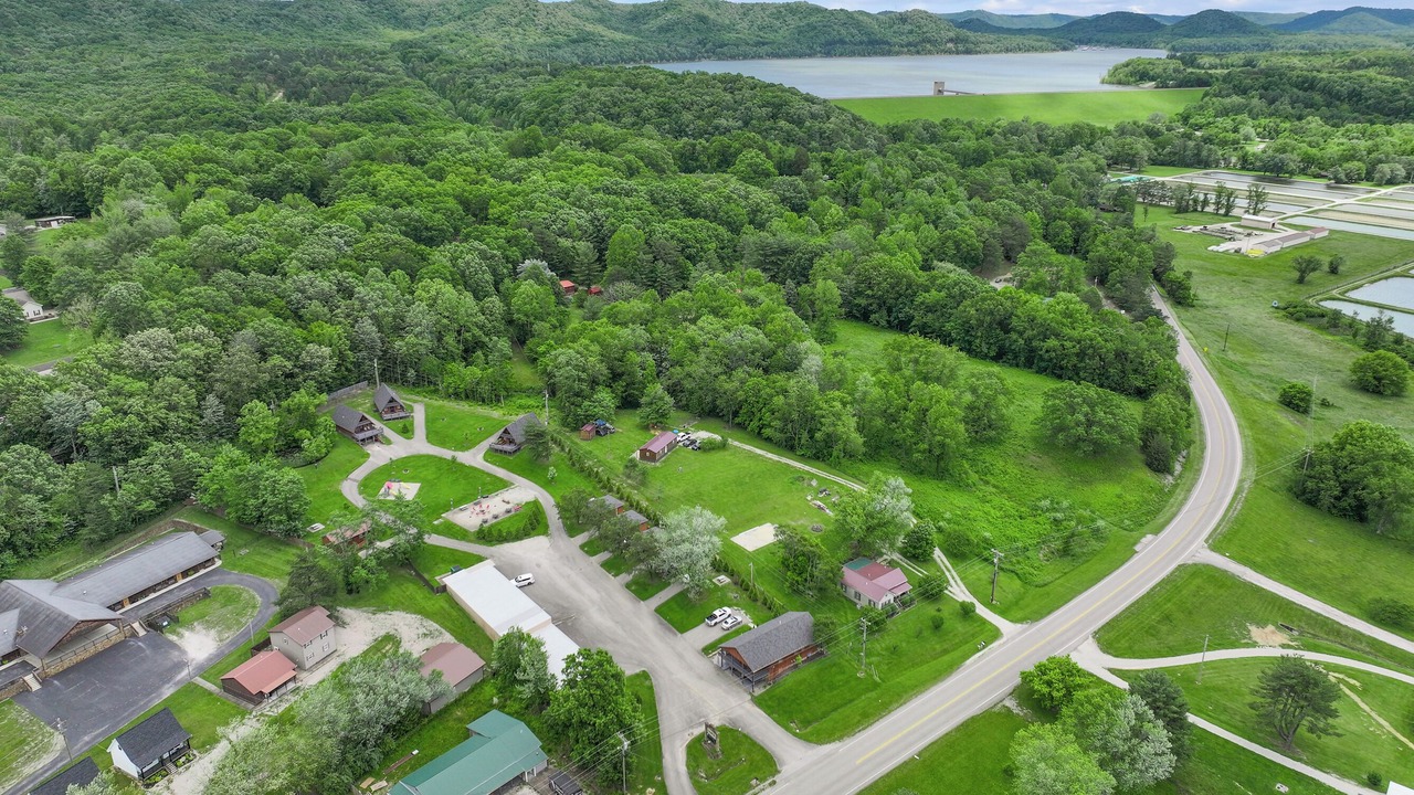 Photo of Outdoor in Farmers