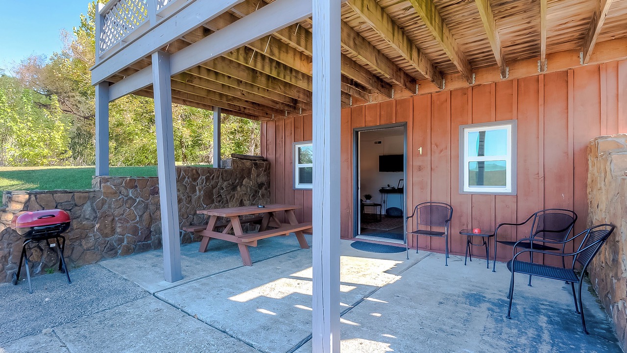 Photo of Outdoor in Farmers