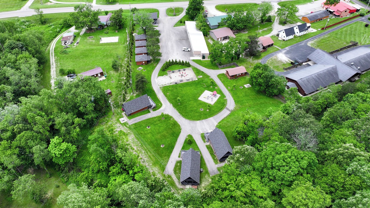 Photo of Outdoor in Farmers