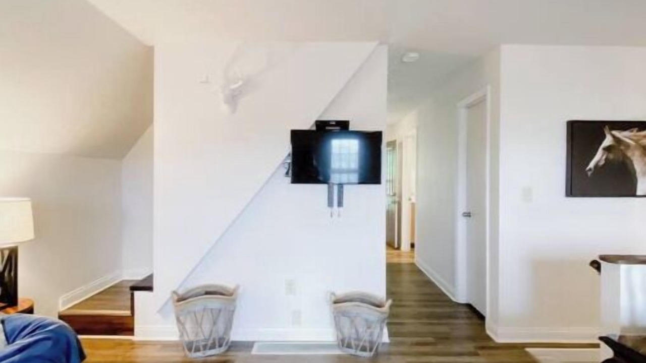 Photo of Livingroom in Farmers