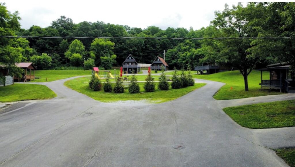 Photo of Outdoor in Farmers