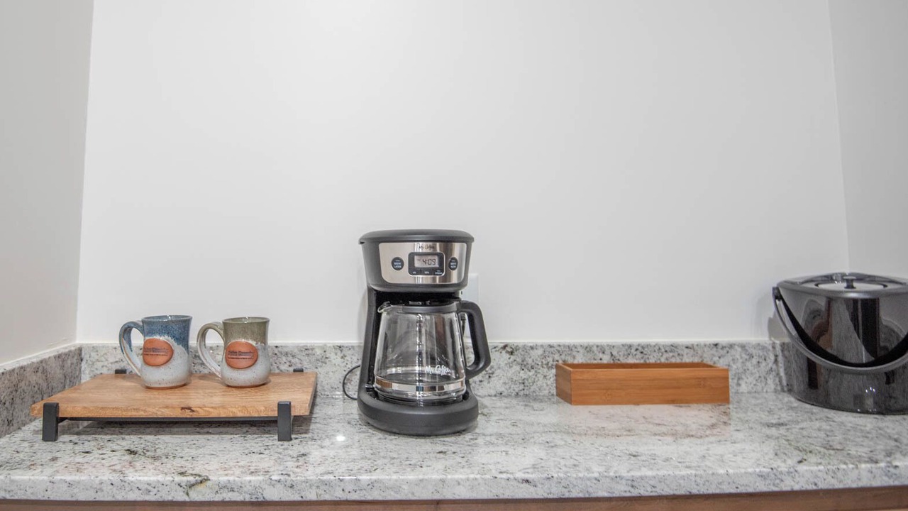 Photo of Kitchen in Jefferson