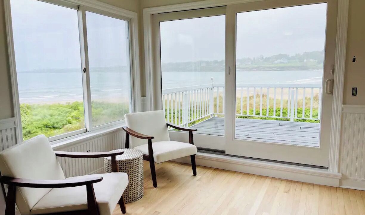 Photo of Others in Bonnet Shores
