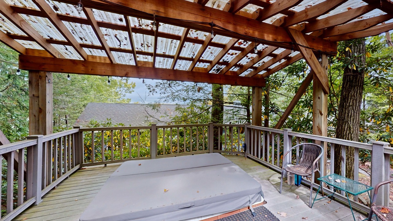 Photo of Outdoor in Swanton