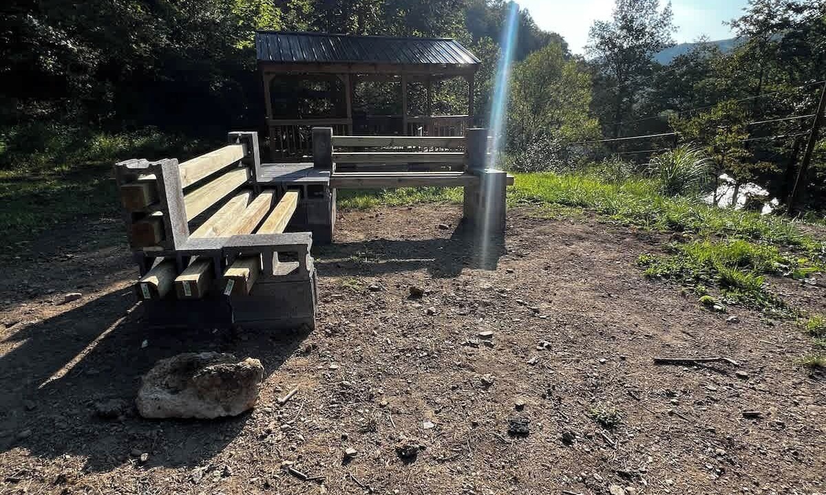 Photo of Outdoor in Betsy Layne