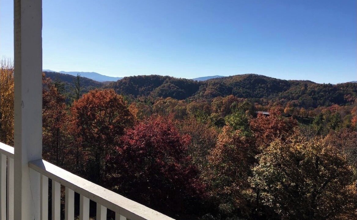 Photo of Outdoor in Newland