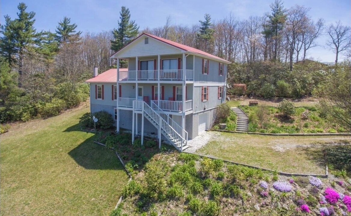Photo of Outdoor in Newland
