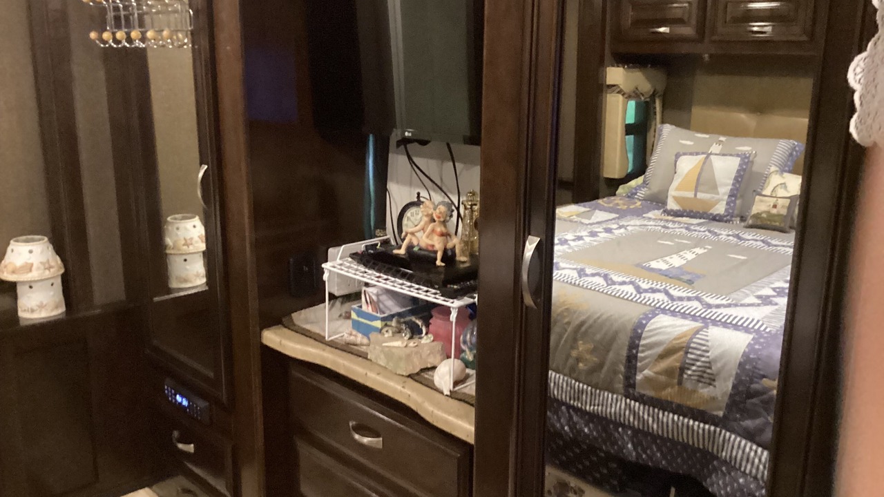 Photo of Bedroom in Elizabethton