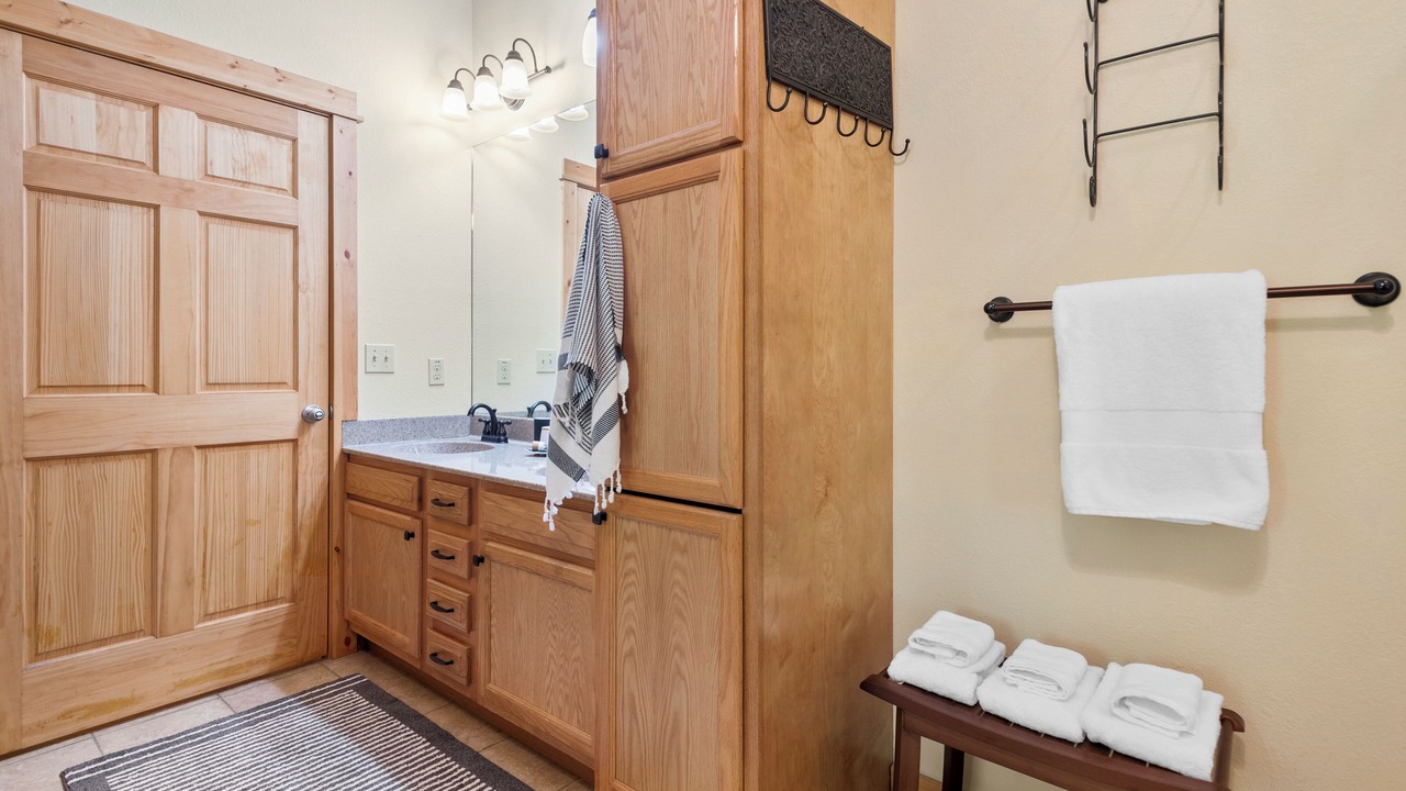 Photo of Bathroom in Burnsville
