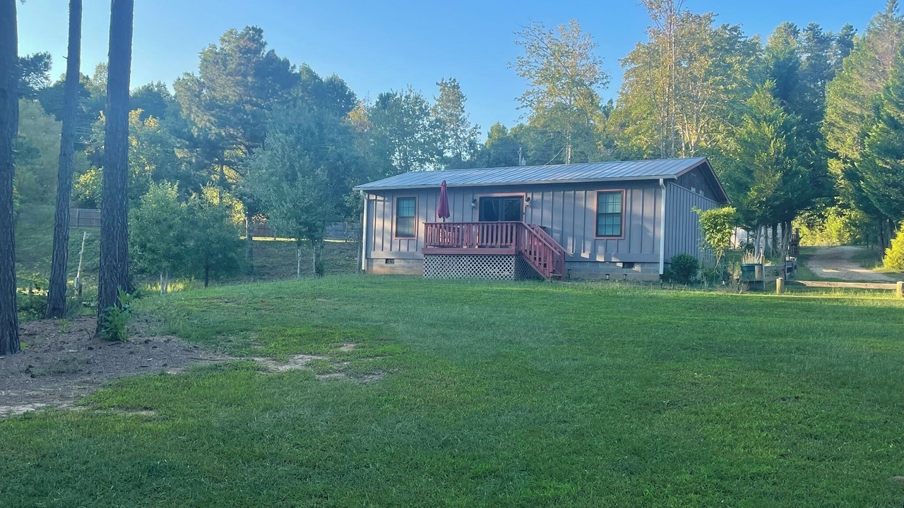 Photo of Outdoor in Mill Spring