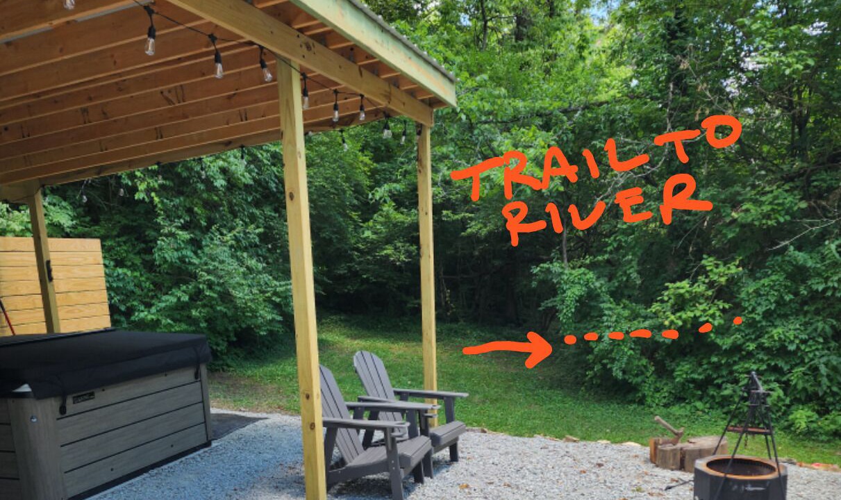 Photo of Outdoor in Bentonville