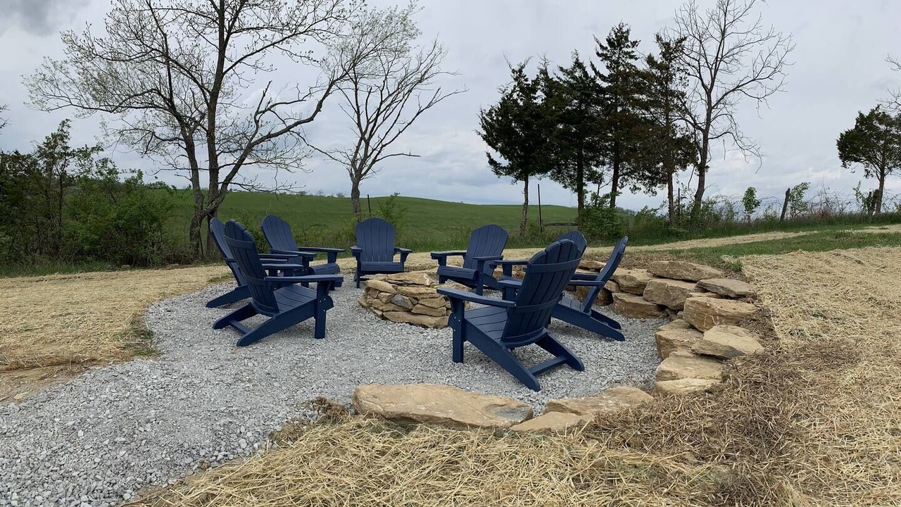 Photo of Outdoor in Jonesville